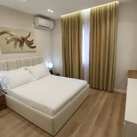 Arkle 1 شقة *