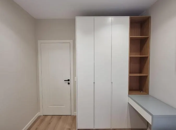 Apartment Arkle 1